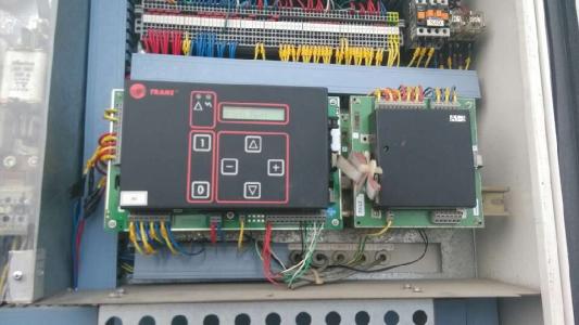 剑川中央空调保养节能保养