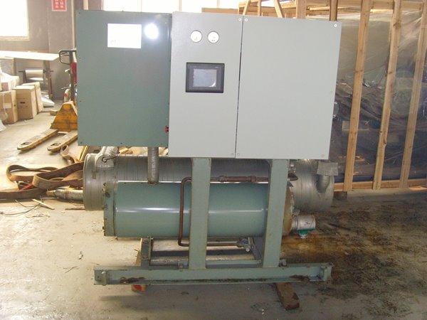 剑川酒店中央空调不停机清洗方法介绍